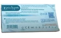 Тест-касета Prima Diagnostic Pregnancy Test для визначення вагітності чутливість 10 мМО/мл, 1 штука