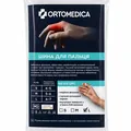 Шина для пальця Ortomedica SG 012 OPC "жабка", розмір L