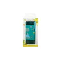 Поїльник Baby Team 5091 тритановий з силіконовою трубочкою та ремінцем, 225 мл