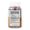 Колаген + Вітамін C Lifeable Collagen + Vitamin C, 60 жувальних цукерок