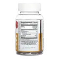 Біотин Lifeable Kids Biotin 5,000 мкг, 60 жувальних цукерок