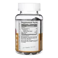 Біотин Lifeable Biotin 10,000 мкг, 60 жувальних цукерок