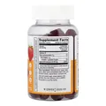 Вітамін B6 Lifeable Kids Vitamin B6, 60 жувальних цукерок