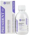 Ополіскувач для порожнини рота President Clinical Defense, 200 мл