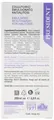 Ополіскувач для порожнини рота President Clinical Defense, 200 мл