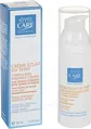 Крем для обличчя Eye Care Cosmetics для сяйва шкіри, 30 мл