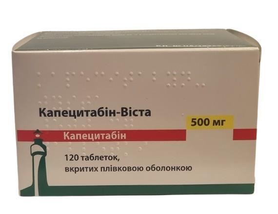 Студенттік секс студенті Үлкен қара мүше порно