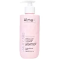 Кондиціонер Alma K. Back To Glow для сяйва волосся, 300 мл