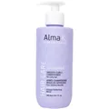 Кондиціонер Alma K. Curls Defined для кучерявого волосся, 300 мл