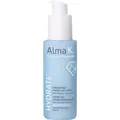 Крем для обличчя Alma K. Hydrate енергетичний, 60 мл