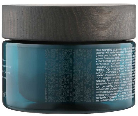 Крем для тела Rituals The Ritual Of Hammam, 220 мл