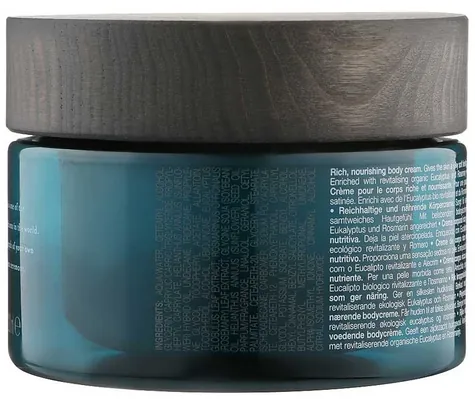 Крем для тіла Rituals The Ritual Of Hammam, 220 мл