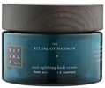 Крем для тела Rituals The Ritual Of Hammam, 220 мл