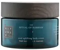 Крем для тіла Rituals The Ritual Of Hammam, 220 мл