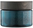 Крем для тела Rituals The Ritual Of Hammam, 220 мл