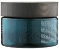 Крем для тіла Rituals The Ritual Of Hammam, 220 мл