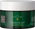 Крем для тела Rituals The Ritual Of Jing, 220 мл