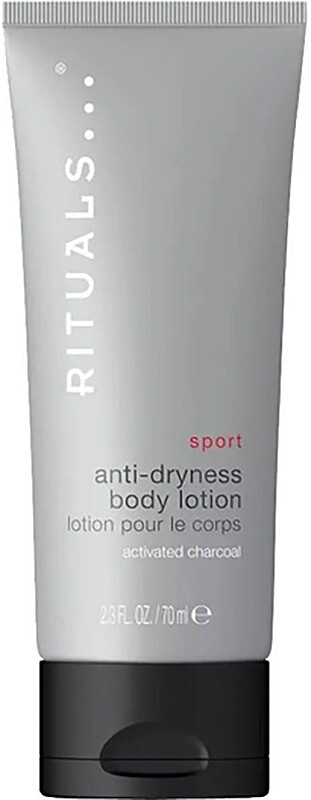 Лосьон для тела Rituals Sport, 70 мл