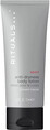Лосьйон для тіла Rituals Sport, 70 мл