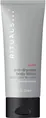 Лосьйон для тіла Rituals Sport, 70 мл