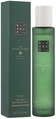 Мист для тела и волос Rituals The Ritual Of Jing, 50 мл
