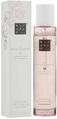 Мист для тела и волос Rituals The Ritual Of Sakura, 50 мл