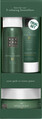 Подарочный набор Rituals Ritual Of Jing Trial Set (Гель-пена 50 мл + Скраб 125 мл + Крем 70 мл)