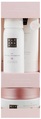 Подарочный набор Rituals The Ritual Of Sakura Trial Set (Гель-пена 50 мл + Скраб 125 мл + Крем 70 мл)