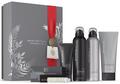 Подарочный набор Rituals Homme Large Gift Set Large
