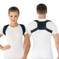 Бандаж для ключиці Ortenza 176 ORT кільця Дельбе, розмір XXL