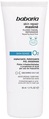Флюид для лица Babaria Skin Sensitive O2 кислородный восстанавливающий, 50 мл