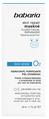 Флюид для лица Babaria Skin Sensitive O2 кислородный восстанавливающий, 50 мл