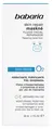 Флюїд для обличчя Babaria Skin Sensitive O2 кисневий відновлюючий, 50 мл