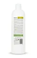 Шампунь Babaria Nourishing Olive Oil живильний з олією Оливи, 700 мл