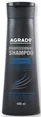 Шампунь Agrado Professional Nourishing Restorative живлення та відновлення, 400 мл