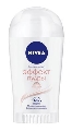 Дезодорант-антиперспирант стик Nivea Эффект Пудры 48h (82289), 40 мл