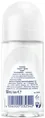 Дезодорант-антиперспірант кульковий Nivea Powder Touch Ефект Пудри 72h (82280), 50 мл