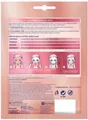 Контурінг-маска тканинна для обличчя Nivea Cellular Expert Lift збагачена сироваткою (86434), 1 шт