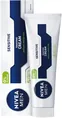 Крем для гоління Nivea Men Sensitive для чутливої шкіри (81308), 100 мл