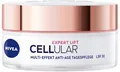 Крем для обличчя Nivea Cellular Expert Lift SPF 30 денний для підвищення еластичності шкіри, 50 мл