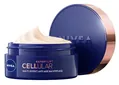 Крем для обличчя Nivea Cellular Expert Lift нічний для підвищення еластичності шкіри, 50 мл