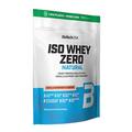 Протеин Biotech Iso Whey Zero Natural vanilla cinnamon, 1,816 кг