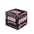 Жиросжигатель Biotech L-Carnitine Ampule 2000 green tea, 20 штук по 25 мл