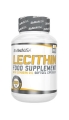 Лецитин Biotech Lecithin, 55 капсул
