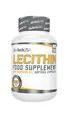Лецитин Biotech Lecithin, 55 капсул