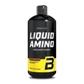 Амінокислоти Biotech Liquid Amino orange, 1 л
