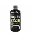 Амінокислоти Biotech Liquid BCAA orange, 1 л