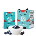 Закваска бактериальная Good Food Иммуналис №5 в пак.
