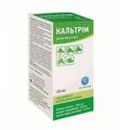 Кальтрим (ДЛЯ ЖИВОТНЫХ) раствор для инъекций, 100 мл