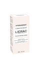 Сыроватка для лица Lierac Hydragenist увлажняющая для сухой и чувствительной кожи, 30 мл